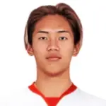 S. Kitano