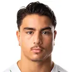 J. Erabi