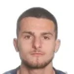 Z. Lasić