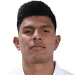 J. Gallardo