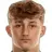Tom Norcott