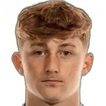 Tom Norcott