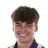 Alex Williams