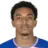 A. Lloyd