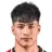 K. Cabrera
