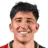 M. Lazo