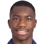 C. Diakité
