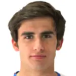 Ruizma
