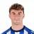 Mikel Goti