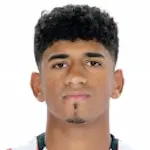 Malcom Adu
