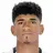 Malcom Adu