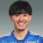 K. Sakakibara