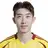 Jo Hyeon-Woo