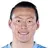 Gu Sung-Yun