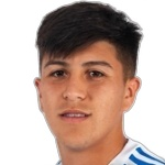 M. Morales