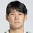 Choi Chul-Soon