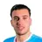 Yehia Zakaria