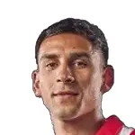 E. Meza