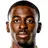 Kenneth Aboh