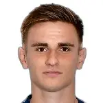 A. Gajdoš