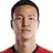 Kwon Kyung-Won