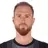 J. Oblak