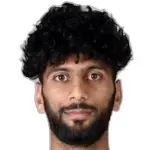 Muhammad Hammad