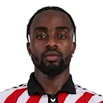 A. Makoumbou