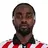 A. Makoumbou
