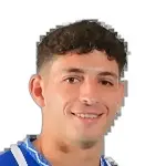 G. Abrego