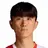 Hwang In-Beom