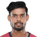 R. Das