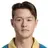 Ju Se-Jong