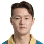 Ju Se-Jong