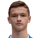 M. Vágner
