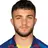 Jonathan Arriba