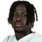 J. Bakayoko