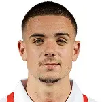 C. Neghli