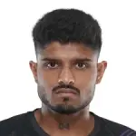 A. Ranawade