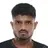A. Ranawade