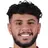 Raed Ozaybi