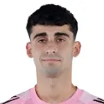 Rafael Romero