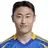 Lee Jin-Hyun