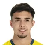 Ilias Akhomach