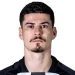 Romulo