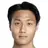 Paik Seung-Ho