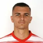 Miguel Brau