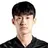 Kim Moon-Hwan