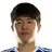 Kwon Chang-Hoon