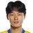 Lee Seung-Woo